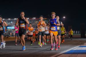BIB: 2460, 21781, 20285, 21401, 246, 
                            <button type="button" onclick="openModal(22987124)" class="btn btn-primary btn-sm float-right btn-popup" data-toggle="modal" data-target=".modal-high-quality">
                        <i class="fas fa-shopping-cart"></i> Add to Cart
                    </button>
                                            <button type="button" onclick="isThisMe(22987124, true)" class="btn btn-success btn-sm float-right btn-popup btn-isme hidden" data-toggle="tooltip" data-placement="bottom" title="นี่คือรูปของคุณใช่ไหม คลิกที่นี่เพื่อเอาเข้าอัลบั้ม">
                        <i class="fas fa-plus"></i> Add to album
                    </button>
                    <button type="button" onclick="isThisMe(22987124, false)" class="btn btn-warning btn-sm float-right btn-popup btn-isnotme hidden">
                        <i class="fas fa-ban"></i> Remove from album
                    </button>